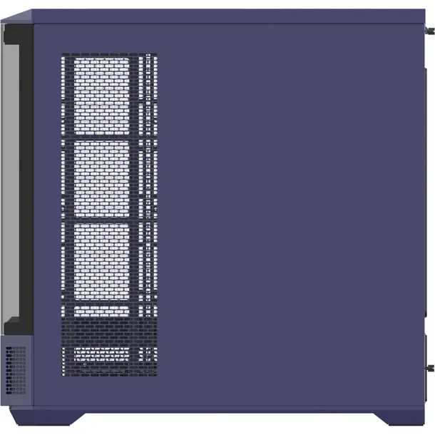 thermaltake-view-600-tg-future-dusk