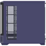 thermaltake-view-600-tg-future-dusk