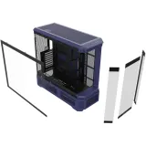 thermaltake-view-600-tg-future-dusk