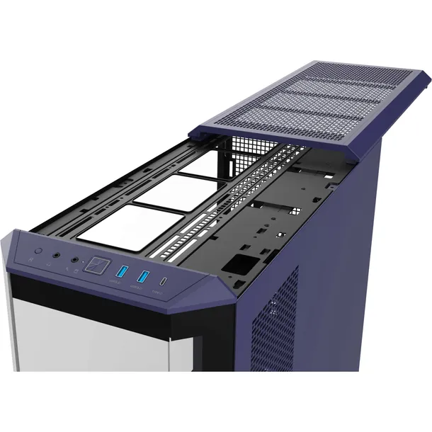 thermaltake-view-600-tg-future-dusk