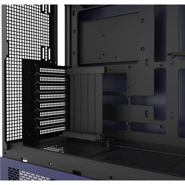 thermaltake-view-600-tg-future-dusk