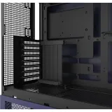 thermaltake-view-600-tg-future-dusk