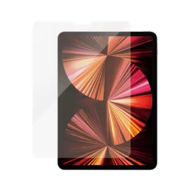 panzerglass-screen-protector-ipad-pro-11-ipad-air-10-9
