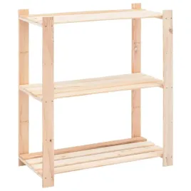regal-z-3-polkami-80x38x90-cm-lita-sosna-150-kg