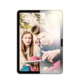 panzerglass-anti-reflective-screen-protector-ipad-air-11