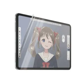 panzerglass-graphicpaper-screen-prot-ipad-pro-11-ipad-air-10-9