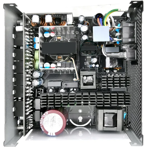 thermaltake-toughpower-pt-0850w