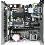 thermaltake-toughpower-pt-0850w