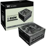 thermaltake-toughpower-pt-0850w