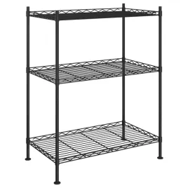 3-poziomowy-regal-60x35x76-cm-czarny-150-kg