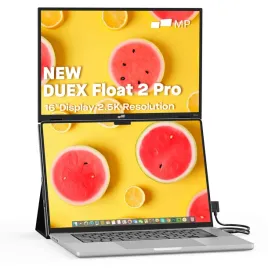 mobile-pixels-duex-float-2-pro-16-screen-extension