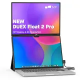 mobile-pixels-duex-float-2-pro-16-screen-extension