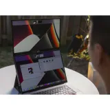mobile-pixels-duex-float-2-pro-16-screen-extension