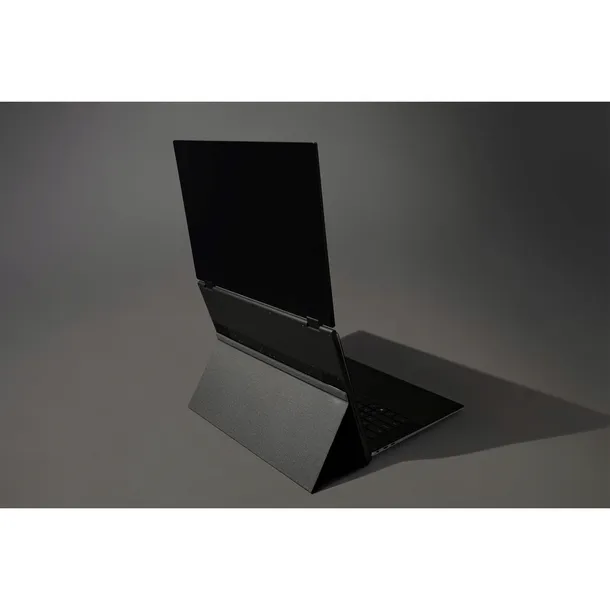 mobile-pixels-duex-float-2-pro-16-screen-extension
