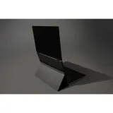 mobile-pixels-duex-float-2-pro-16-screen-extension