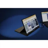 mobile-pixels-duex-float-2-pro-16-screen-extension
