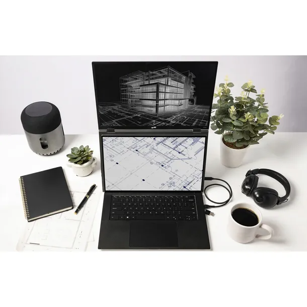 mobile-pixels-duex-float-2-pro-16-screen-extension