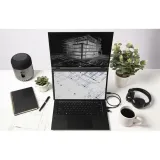 mobile-pixels-duex-float-2-pro-16-screen-extension
