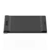 mobile-pixels-duex-max-ds-141-bildschirmerweiterung