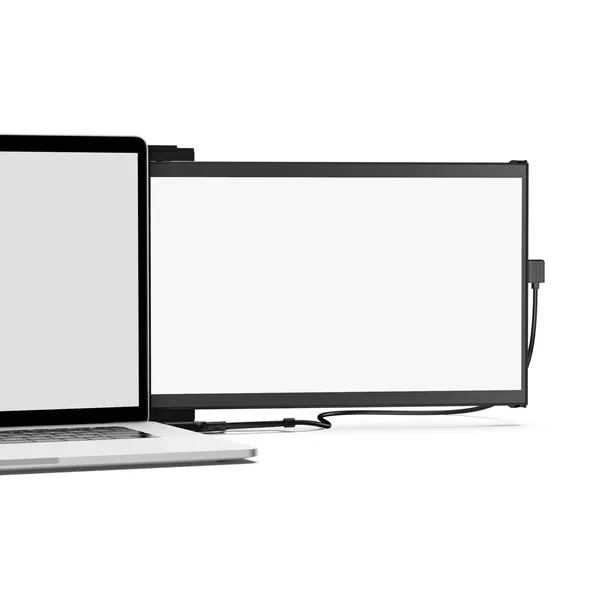 mobile-pixels-duex-max-ds-141-bildschirmerweiterung
