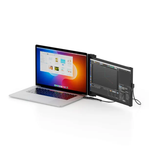 mobile-pixels-duex-max-ds-141-bildschirmerweiterung