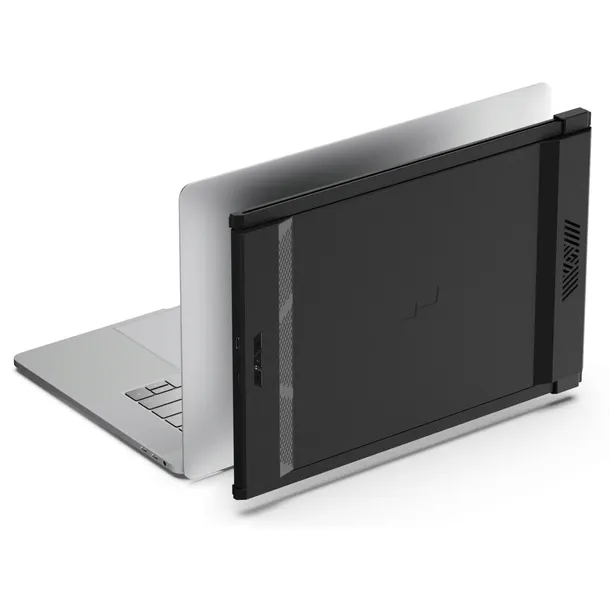 mobile-pixels-duex-max-ds-141-bildschirmerweiterung