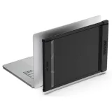 mobile-pixels-duex-max-ds-141-bildschirmerweiterung