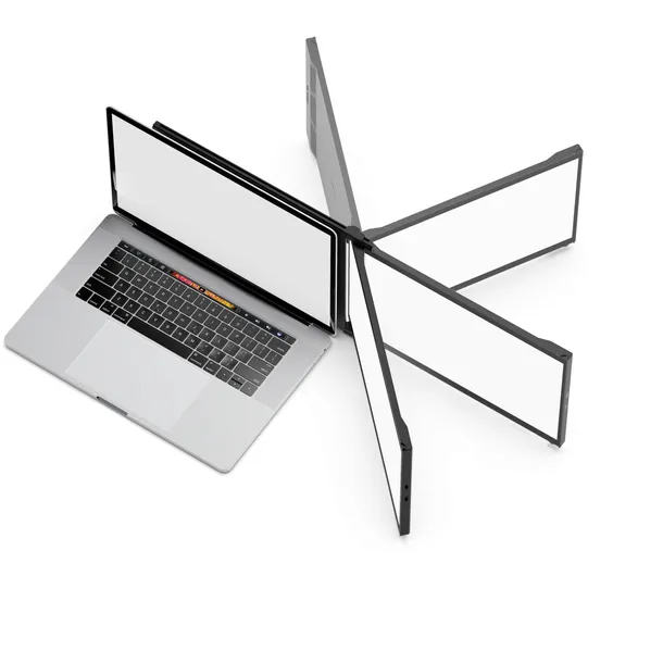 mobile-pixels-duex-max-ds-141-bildschirmerweiterung