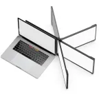 mobile-pixels-duex-max-ds-141-bildschirmerweiterung