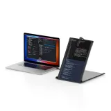 mobile-pixels-duex-max-ds-141-bildschirmerweiterung