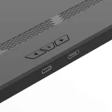 mobile-pixels-duex-max-ds-141-bildschirmerweiterung