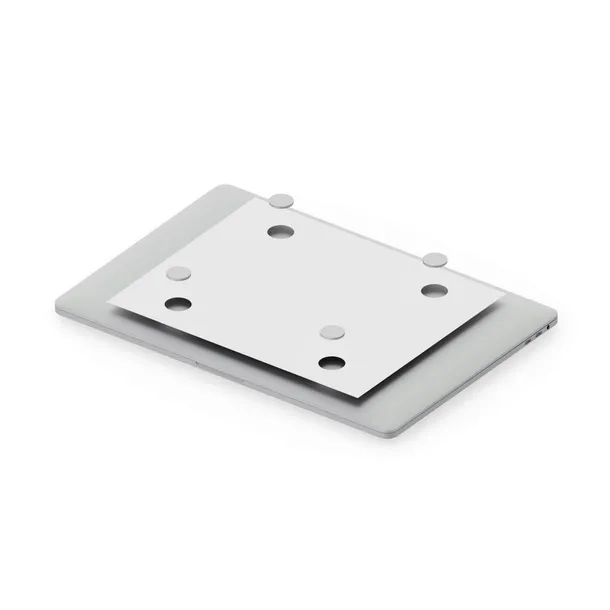 mobile-pixels-duex-max-ds-141-bildschirmerweiterung