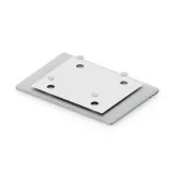 mobile-pixels-duex-max-ds-141-bildschirmerweiterung
