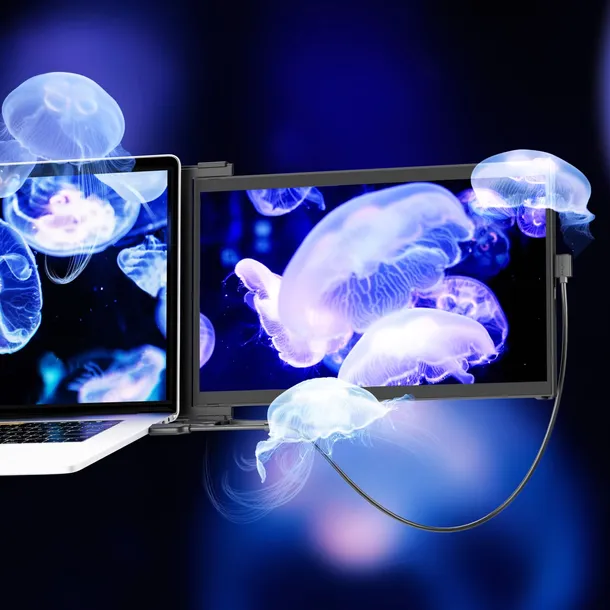 mobile-pixels-duex-max-ds-141-bildschirmerweiterung
