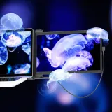 mobile-pixels-duex-max-ds-141-bildschirmerweiterung