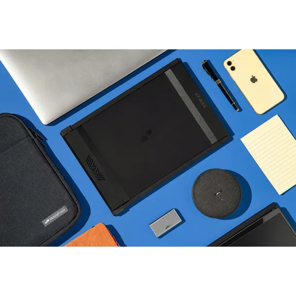 mobile-pixels-duex-max-ds-141-bildschirmerweiterung