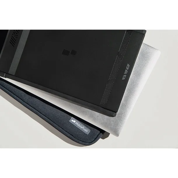 mobile-pixels-duex-max-ds-141-bildschirmerweiterung