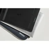 mobile-pixels-duex-max-ds-141-bildschirmerweiterung