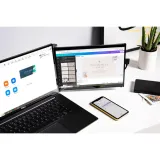 mobile-pixels-duex-max-ds-141-bildschirmerweiterung