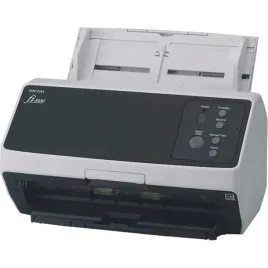 skaner-ricoh-fi-8150