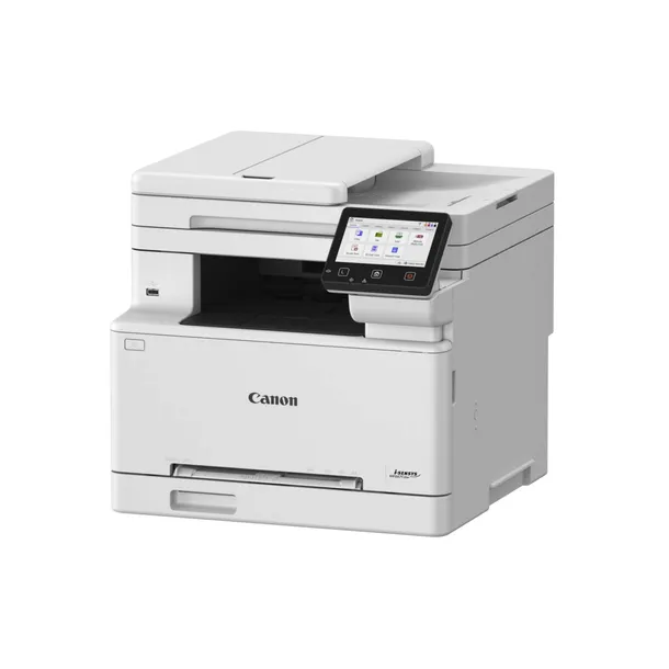 canon-i-sensys-mf-667-cdw