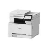 canon-i-sensys-mf-667-cdw