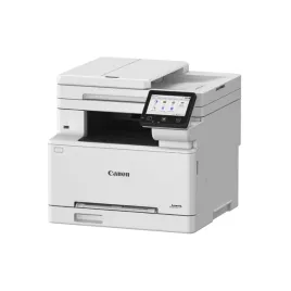 canon-i-sensys-mf-667-cdw