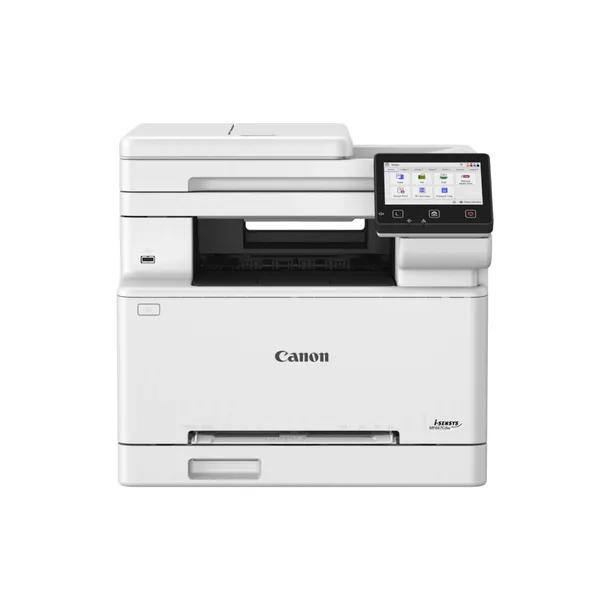 canon-i-sensys-mf-667-cdw