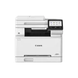 canon-i-sensys-mf-667-cdw