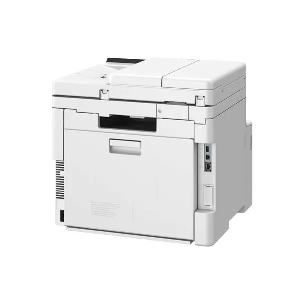 canon-i-sensys-mf-667-cdw