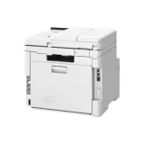 canon-i-sensys-mf-667-cdw