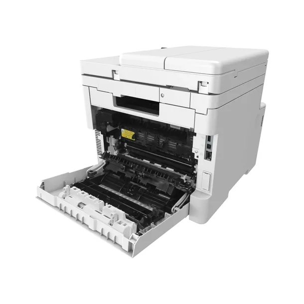 canon-i-sensys-mf-667-cdw