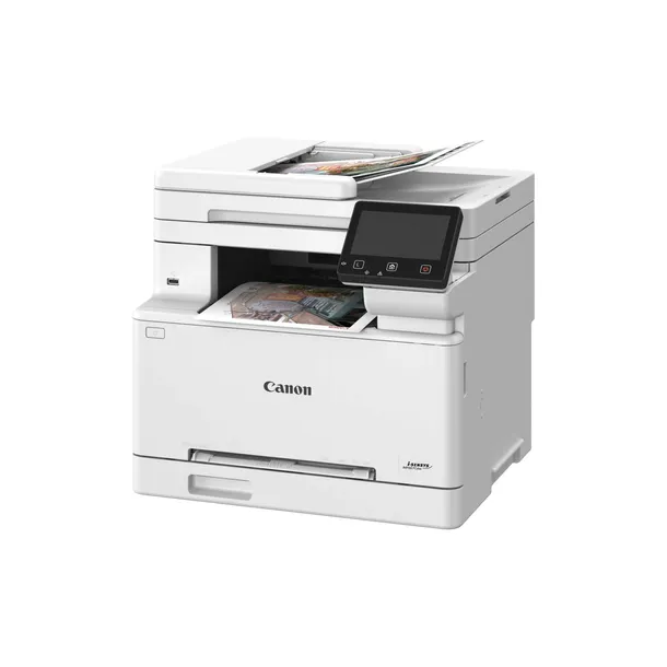 canon-i-sensys-mf-667-cdw