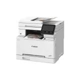 canon-i-sensys-mf-667-cdw